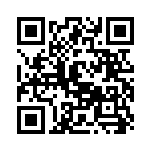 QR Code: /public/read_me/index/12498/start