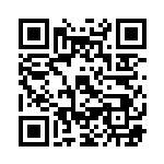 QR Code: /public/read_me/index/12499/start
