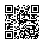 QR Code: /public/read_me/index/125/file_list