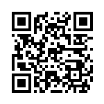 QR Code: /public/read_me/index/125/start