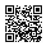 QR Code: /public/read_me/index/12500/start
