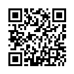 QR Code: /public/read_me/index/12501/start
