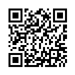 QR Code: /public/read_me/index/12504/start