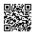 QR Code: /public/read_me/index/12505/start