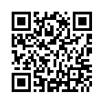 QR Code: /public/read_me/index/12506/start