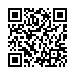 QR Code: /public/read_me/index/12508/start