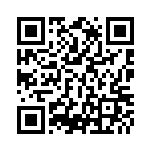 QR Code: /public/read_me/index/12509/start
