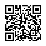 QR Code: /public/read_me/index/1251/file_list