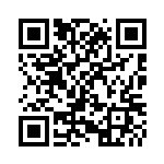 QR Code: /public/read_me/index/1251/start