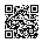 QR Code: /public/read_me/index/12511/start