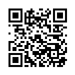 QR Code: /public/read_me/index/12512/start