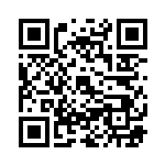 QR Code: /public/read_me/index/12513/start