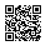 QR Code: /public/read_me/index/12514/start