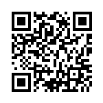 QR Code: /public/read_me/index/12516/start