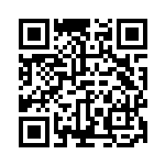QR Code: /public/read_me/index/12517/start