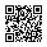 QR Code: /public/read_me/index/12518/start