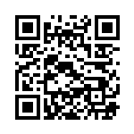 QR Code: /public/read_me/index/12519/start