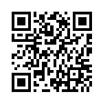 QR Code: /public/read_me/index/12520/start