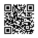 QR Code: /public/read_me/index/12521/file_list