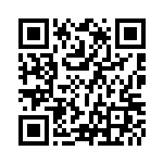 QR Code: /public/read_me/index/12521/start