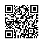 QR Code: /public/read_me/index/12522/start