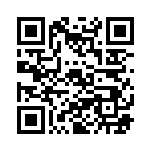 QR Code: /public/read_me/index/12523/start