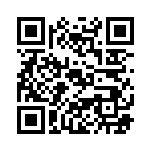 QR Code: /public/read_me/index/12525/start