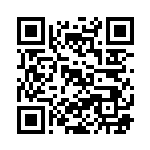 QR Code: /public/read_me/index/12526/start