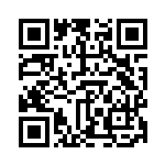 QR Code: /public/read_me/index/12527/start