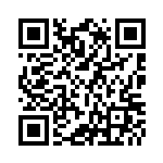 QR Code: /public/read_me/index/12528/start
