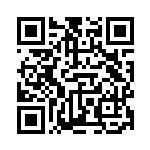 QR Code: /public/read_me/index/12529/start