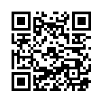 QR Code: /public/read_me/index/12530/start