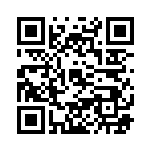QR Code: /public/read_me/index/12531/start
