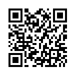 QR Code: /public/read_me/index/12533/start