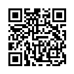 QR Code: /public/read_me/index/12534/start