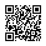 QR Code: /public/read_me/index/12535/start