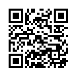 QR Code: /public/read_me/index/12536/start