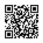 QR Code: /public/read_me/index/12537/start