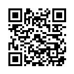 QR Code: /public/read_me/index/12539/start