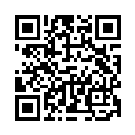 QR Code: /public/read_me/index/12540/start