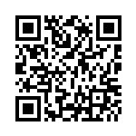 QR Code: /public/read_me/index/12544/start