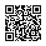 QR Code: /public/read_me/index/12546/start