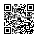 QR Code: /public/read_me/index/12547/start