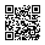 QR Code: /public/read_me/index/12548/start