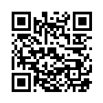 QR Code: /public/read_me/index/12549/start