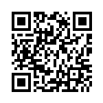 QR Code: /public/read_me/index/12550/start