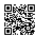 QR Code: /public/read_me/index/12553/start