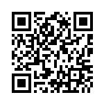 QR Code: /public/read_me/index/12554/start