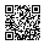 QR Code: /public/read_me/index/12555/start