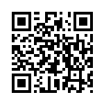 QR Code: /public/read_me/index/12556/start